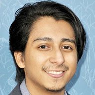 Tony Revolori, 27 (Movie Actor)