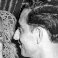 Tony Romano (1915 - 2005) (吉他手)