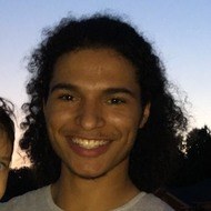Tony Sarluca, 27 (YouTube明星)