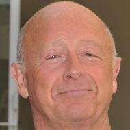 Tony Scott (1944 - 2012) (導演)