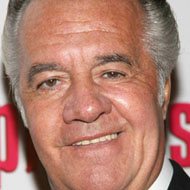 Tony Sirico (1942 - 2022) (TV Actor)