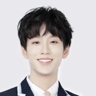 Tony Yu, 23 (Pop Singer)