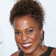 Tonya Banks, 59 (Reality Star)