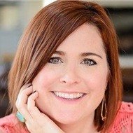 Tonya Dalton, 51 (Entrepreneur)