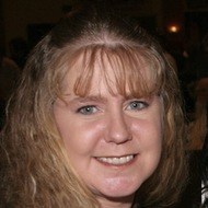 Tonya Harding, 54 (花样滑冰运动员)