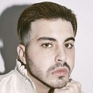 Tonydsts, 26 (Star di YouTube)