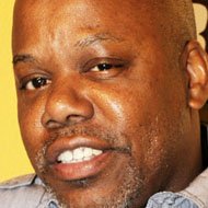 Too Short, 57 (Rapper)