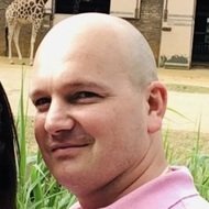 Tool_Tips, 37 (TikTok Star)