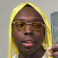 tootall.20, 25 (TikTok Star)