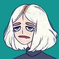 TootyMcNooty, 25 (TikTok Star)