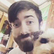 Top Trends, 28 (YouTube Star)