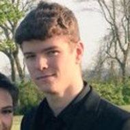 Top5Central, 25 (YouTube Star)