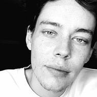 Top5dude, 30 (YouTube Star)