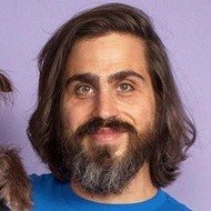 Topher Brophy, 40 (Instagram Star)