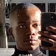 Topher Lee, 26 (TikTok Star)