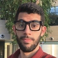 TopoMagico, 35 (YouTube Star)