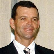 Torben Grael, 65 (Sailor)
