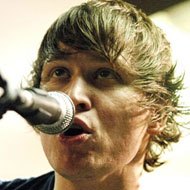 Tord Overland Knudsen, 43 (Bassiste)