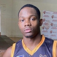 Torey Register, 24 (TikTok Star)