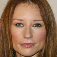 Tori Amos, 60 (Ca sĩ nhạc Rock)