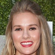 Tori Anderson, 35 (TV Actress)