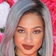 Tori Brixx, 33 (Instagram Star)