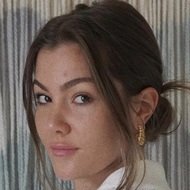Tori Deal, 30 (Reality Star)
