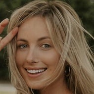 Tori Masters, 30 (YouTuber)