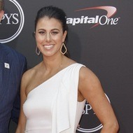 Tori Moore, 33 (Family Member)