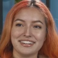Tori Vasquez, 25 (YouTube Star)
