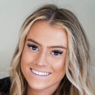 Tori.vfit, 23 (TikTok明星)