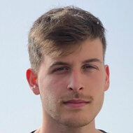 Torres14x, 27 (YouTube Star)