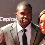 Torrey Smith, 35 (Giocatore di calcio)