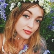 Torrie Blake, 32 (Instagram Star)