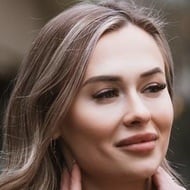 Torry Hermann, 33 (TikTok Star)