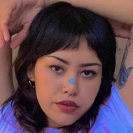 Torta666, 24 (TikTok明星)