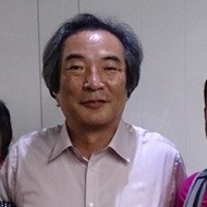 Toru Iwatani, 69 (遊戲設計師)