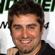 Tory Belleci, 53 (Reality Star)