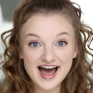 Tory Hatcher, 24 (TikTok Star)