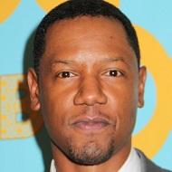 Tory Kittles, 48 (TV Actor)