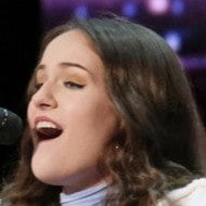 Tory Vagasy, 24 (流行歌手)