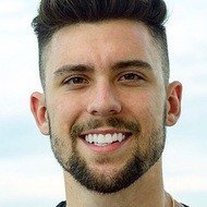 Tory Waligroski, 30 (YouTube Star)