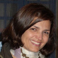 Tosca D'Aquino, 59 (Movie Actress)