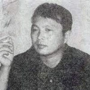 Toshio Matsumoto (1932 - 2017) (導演)