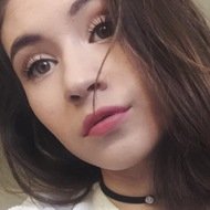 Totally Tori, 23 (YouTube Star)