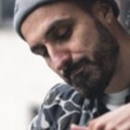 Tote King, 46 (Rapper)