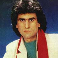 Toto Cutugno (1943 - 2023) (流行歌手)
