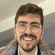 Toufic Braidi, 26 (Instagram Star)