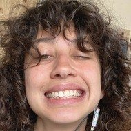 Towa Bird, 26 (TikTok明星)