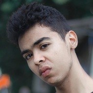 TP Resurrection, 24 (Estrella de YouTube)